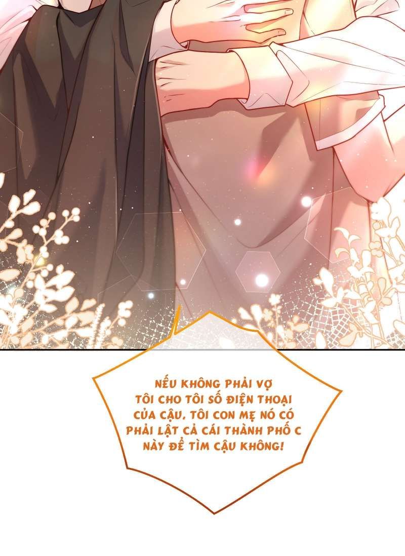 Hàn Viễn - Chương 101 - Trang 22