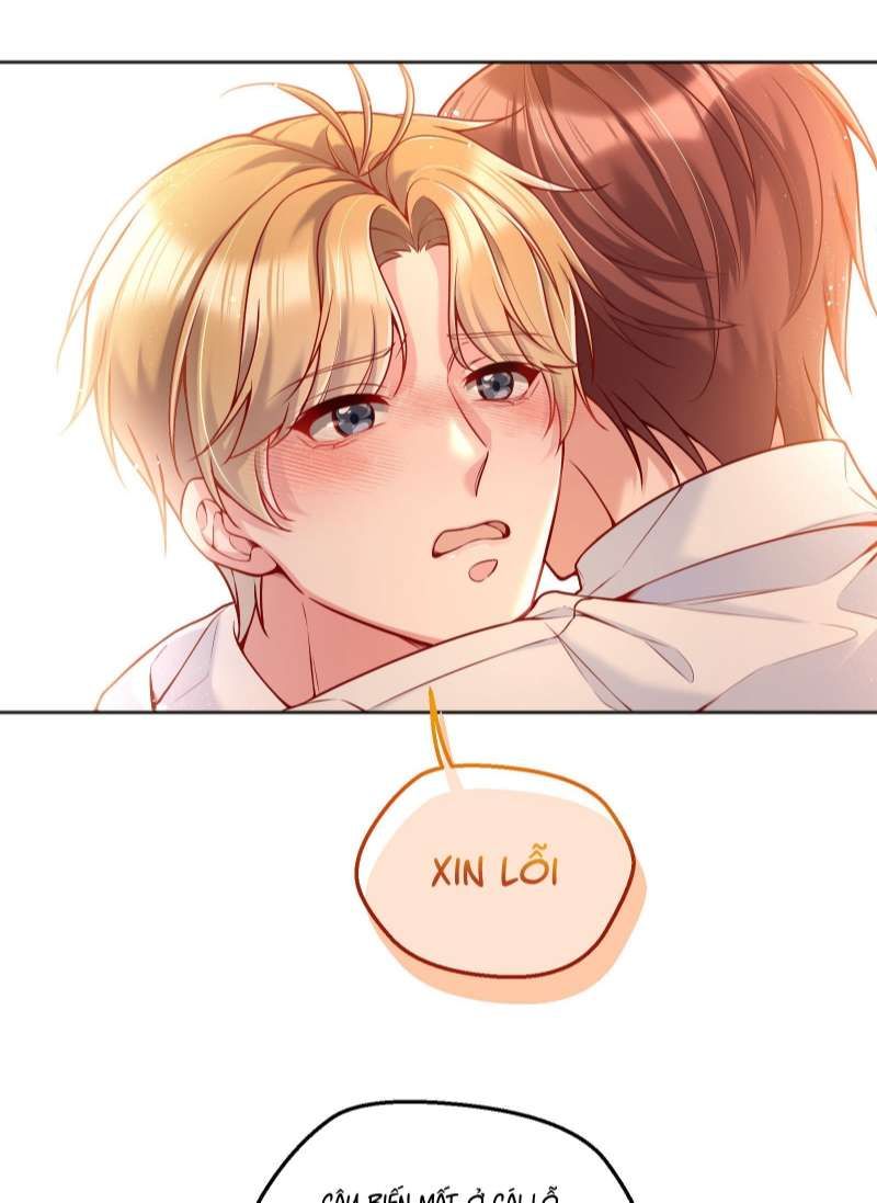 Hàn Viễn - Chương 101 - Trang 23