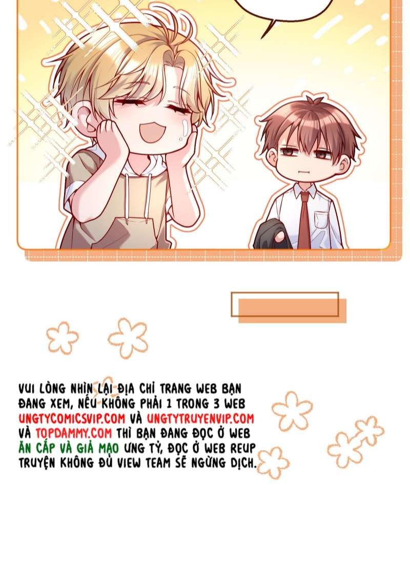 Hàn Viễn - Chương 101 - Trang 25