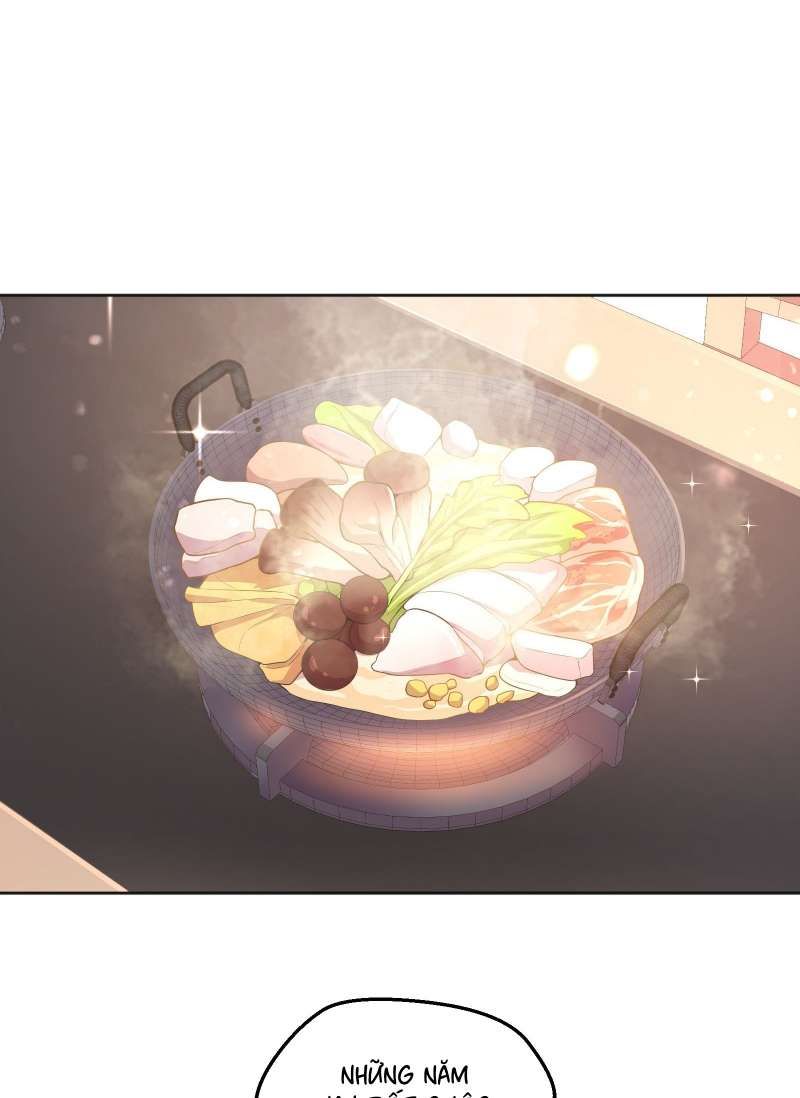 Hàn Viễn - Chương 101 - Trang 26