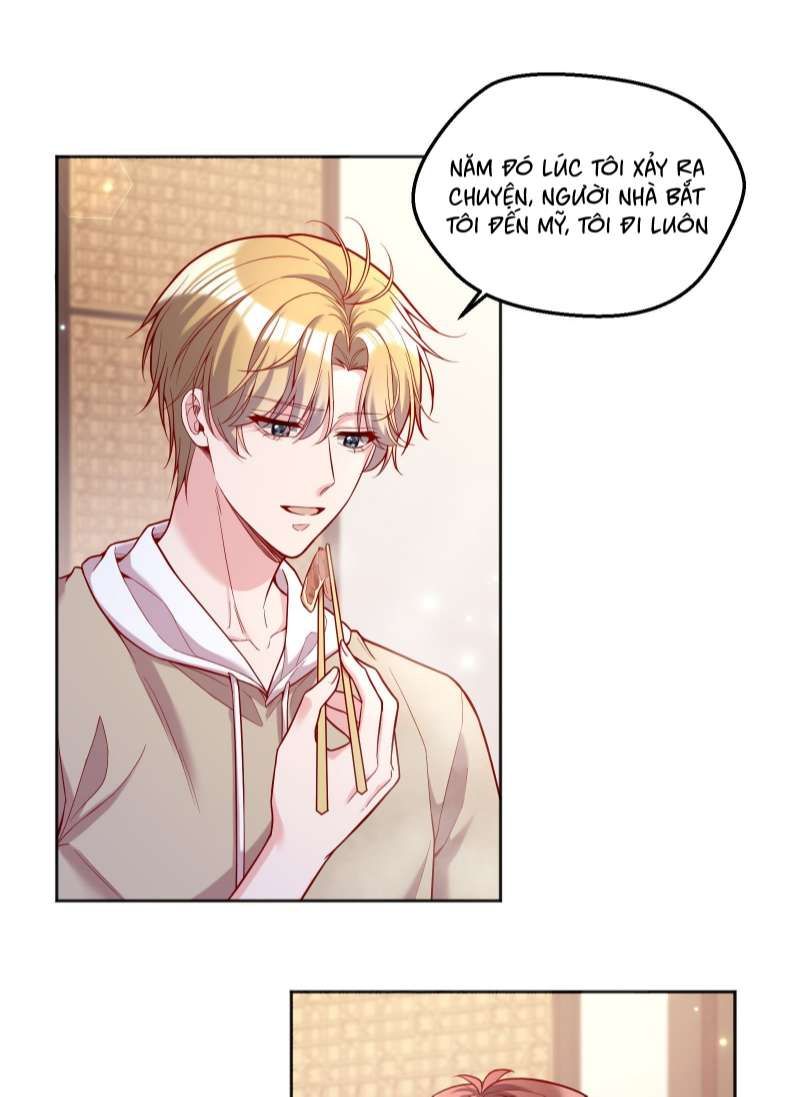 Hàn Viễn - Chương 101 - Trang 28