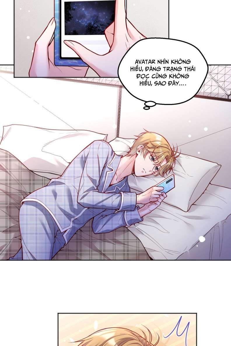 Hàn Viễn - Chương 101 - Trang 4