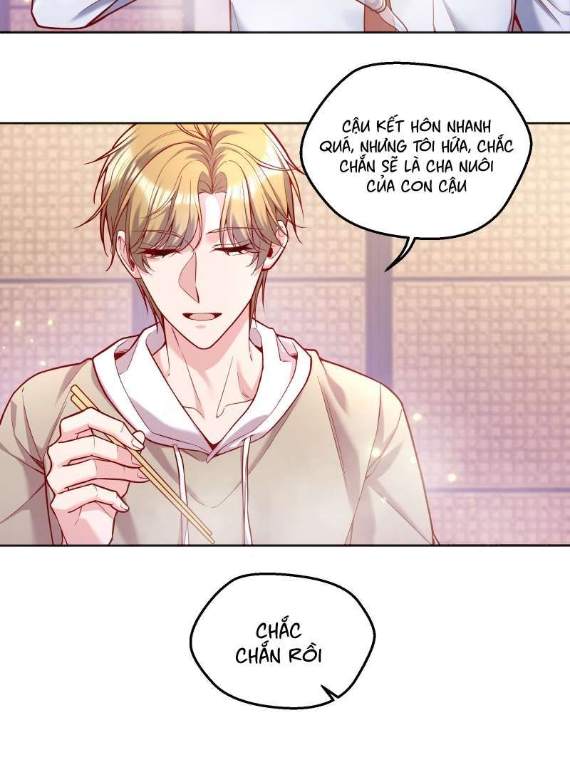 Hàn Viễn - Chương 101 - Trang 31