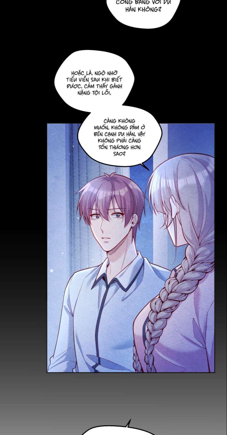 Hàn Viễn - Chương 101 - Trang 36