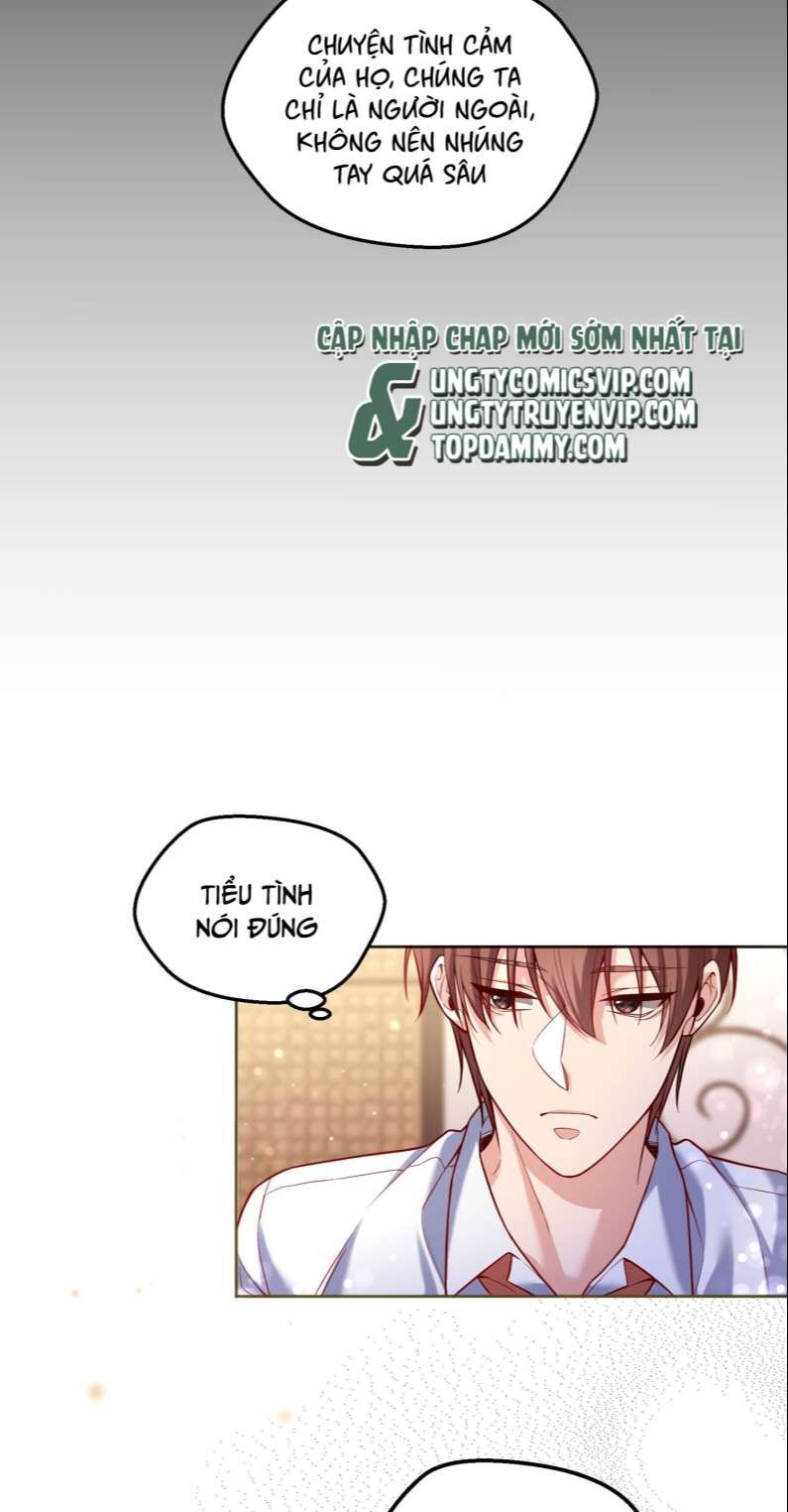 Hàn Viễn - Chương 101 - Trang 37