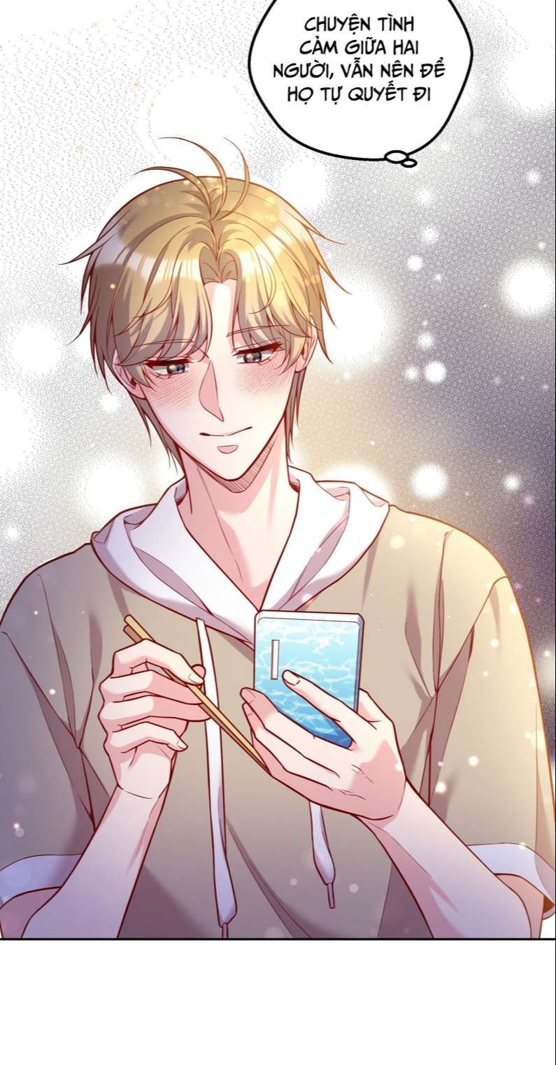 Hàn Viễn - Chương 101 - Trang 38