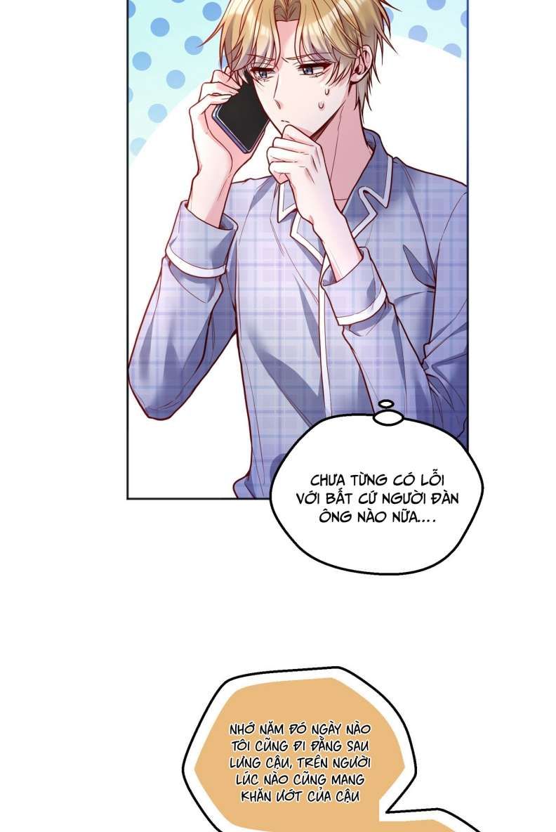 Hàn Viễn - Chương 101 - Trang 9