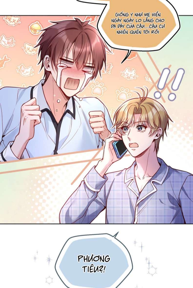 Hàn Viễn - Chương 101 - Trang 10