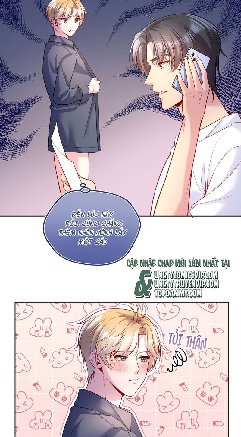 Hàn Viễn - Chương 109 - Trang 12
