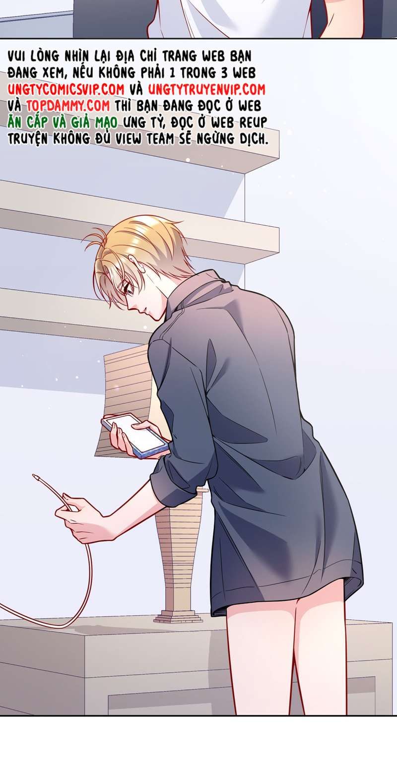 Hàn Viễn - Chương 109 - Trang 14