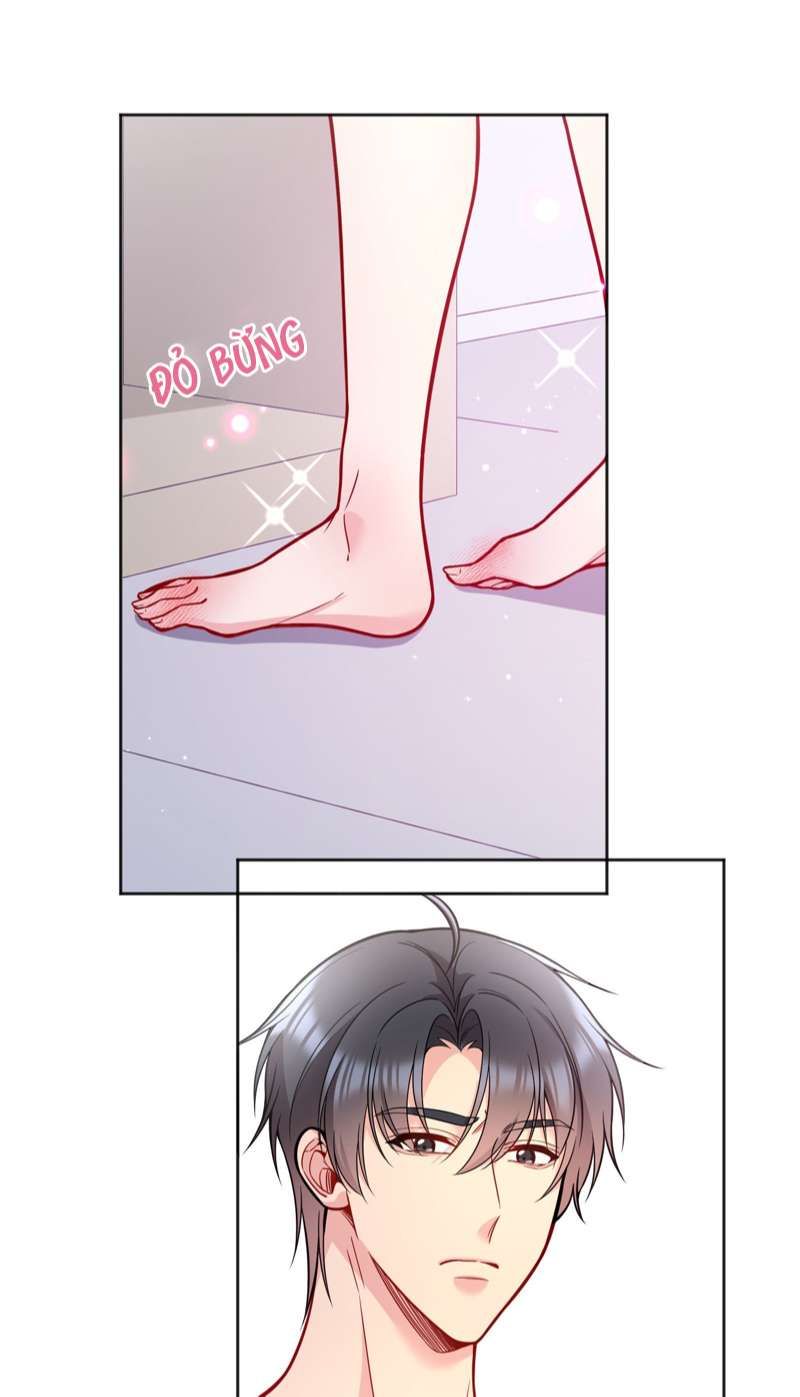 Hàn Viễn - Chương 109 - Trang 15