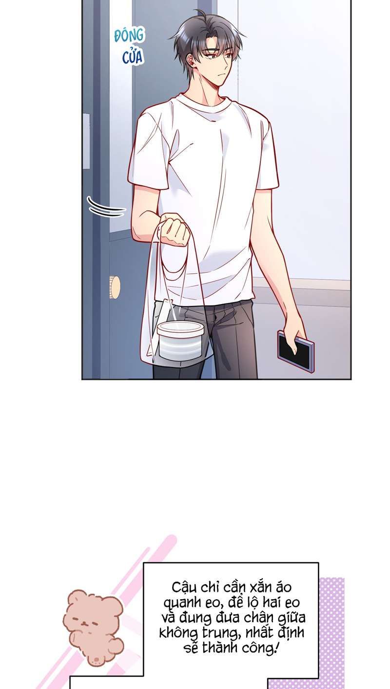 Hàn Viễn - Chương 109 - Trang 17