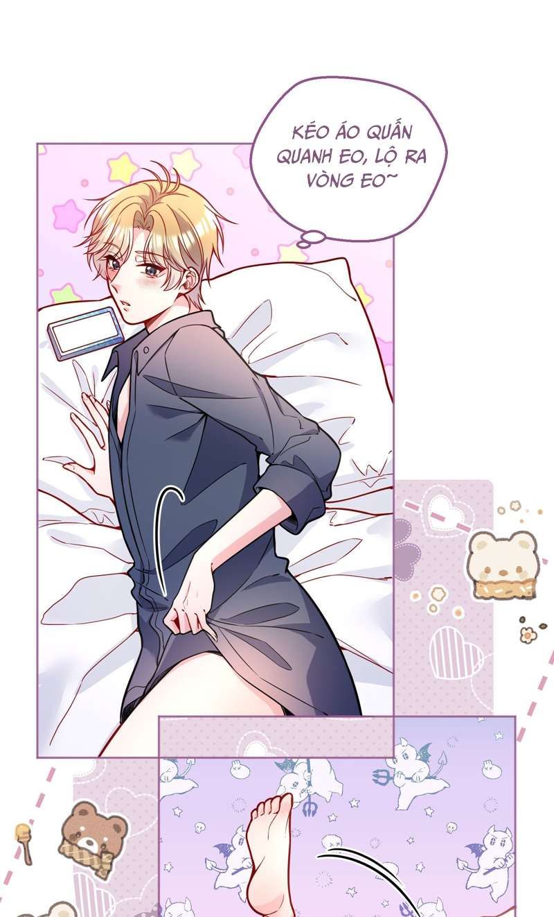 Hàn Viễn - Chương 109 - Trang 19