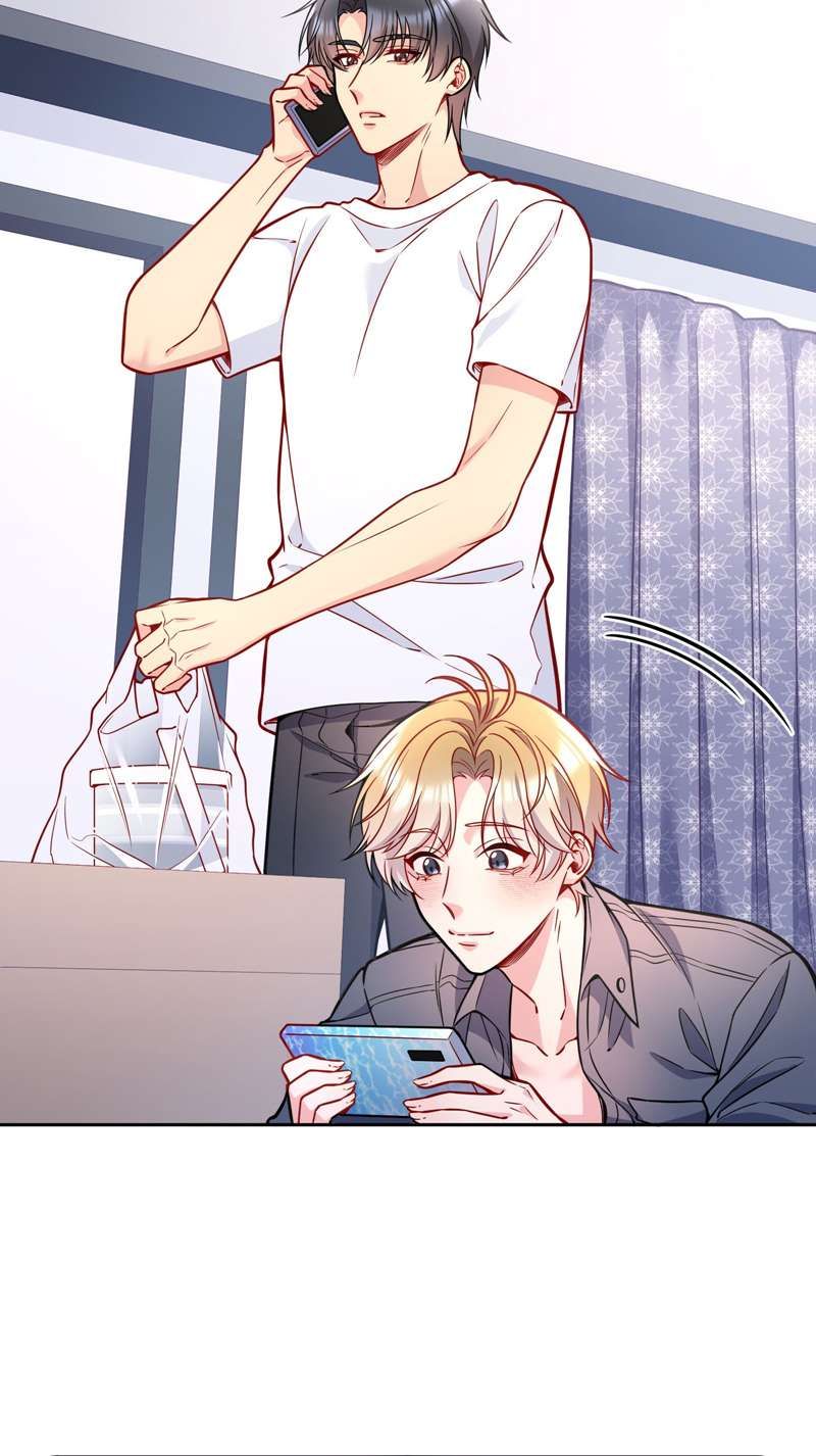 Hàn Viễn - Chương 109 - Trang 22