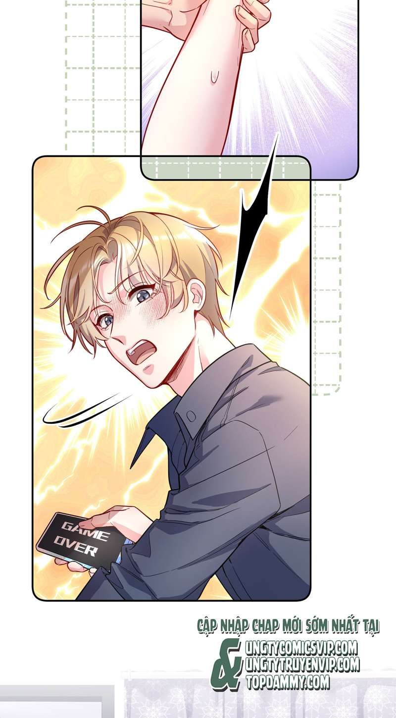 Hàn Viễn - Chương 109 - Trang 24