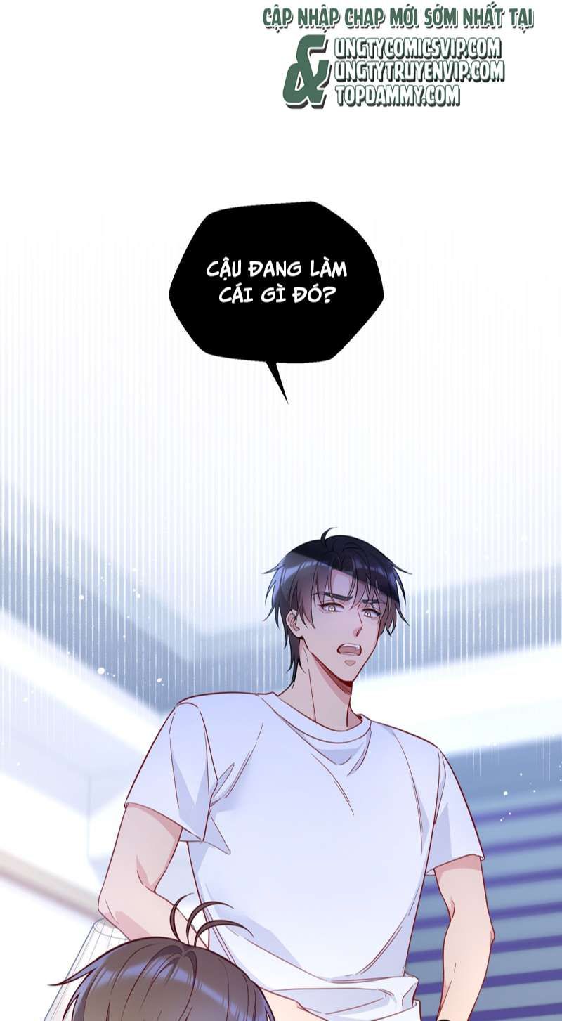 Hàn Viễn - Chương 109 - Trang 31