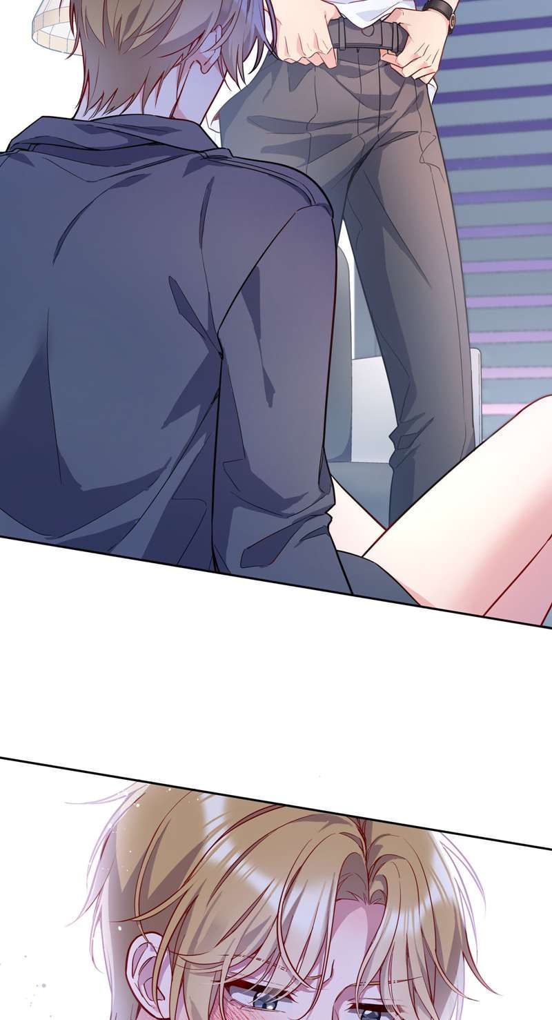 Hàn Viễn - Chương 109 - Trang 32