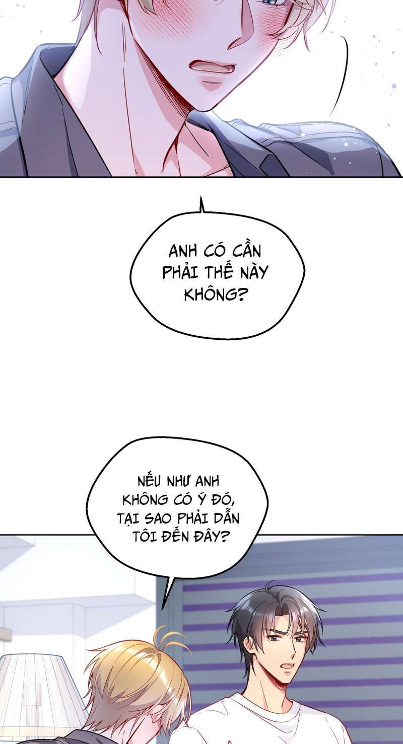 Hàn Viễn - Chương 109 - Trang 33