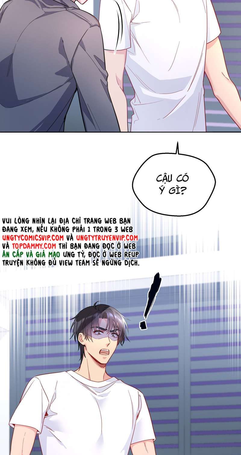 Hàn Viễn - Chương 109 - Trang 34