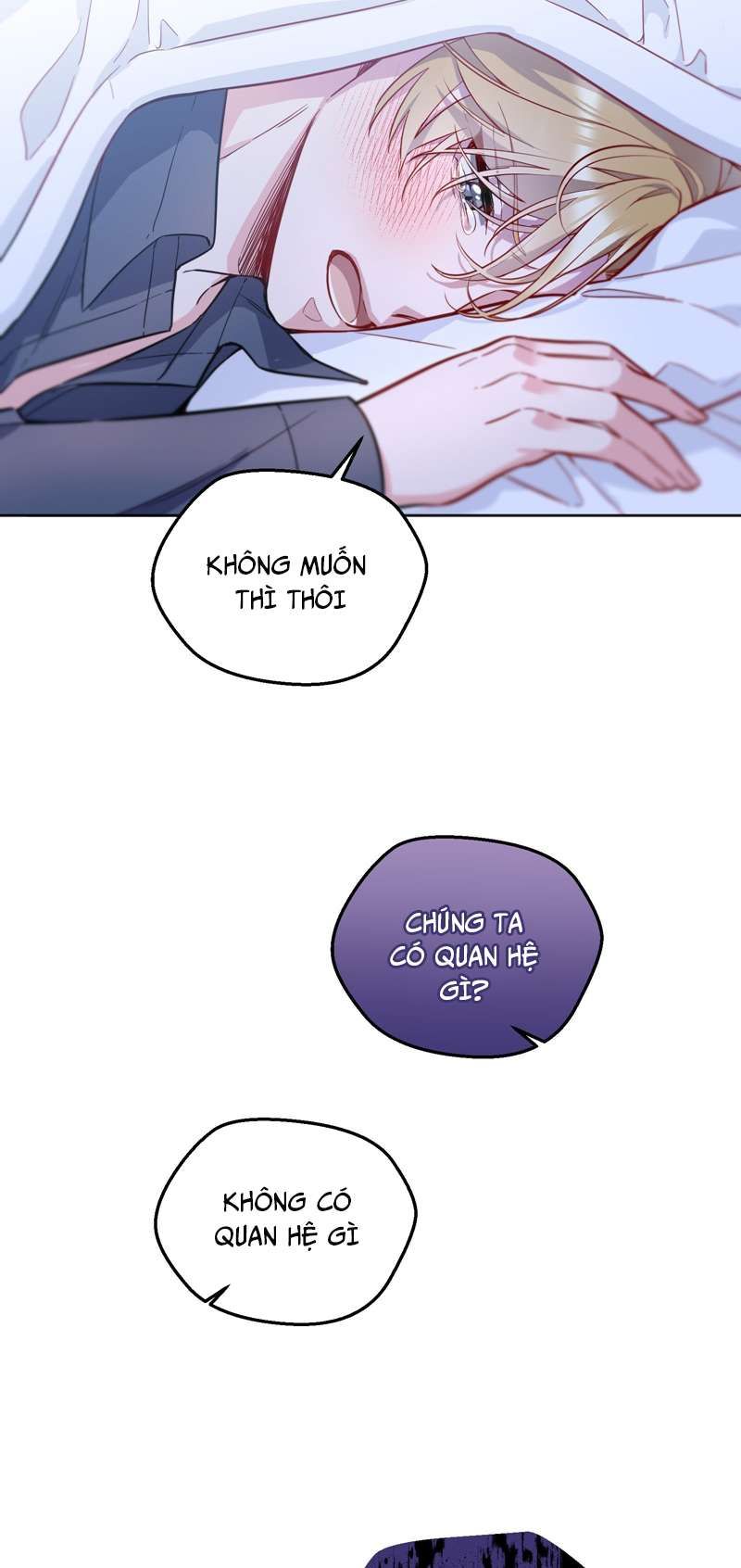 Hàn Viễn - Chương 109 - Trang 36