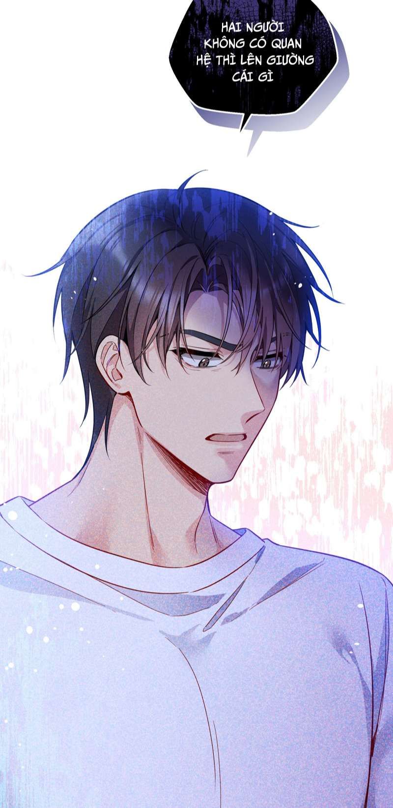 Hàn Viễn - Chương 109 - Trang 37
