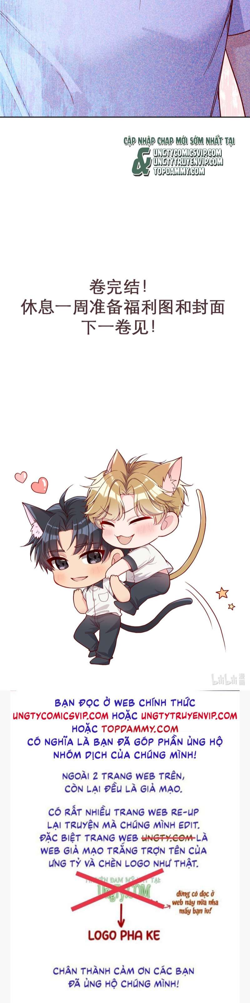 Hàn Viễn - Chương 109 - Trang 38