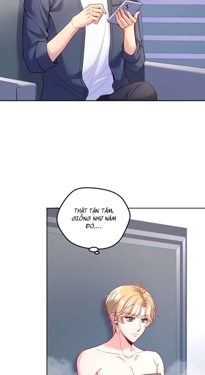 Hàn Viễn - Chương 109 - Trang 5
