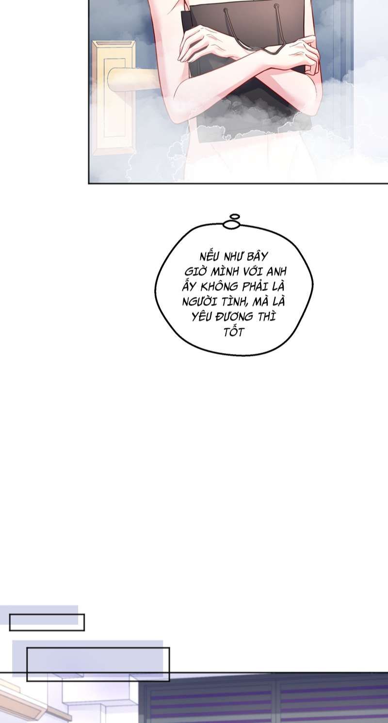Hàn Viễn - Chương 109 - Trang 6