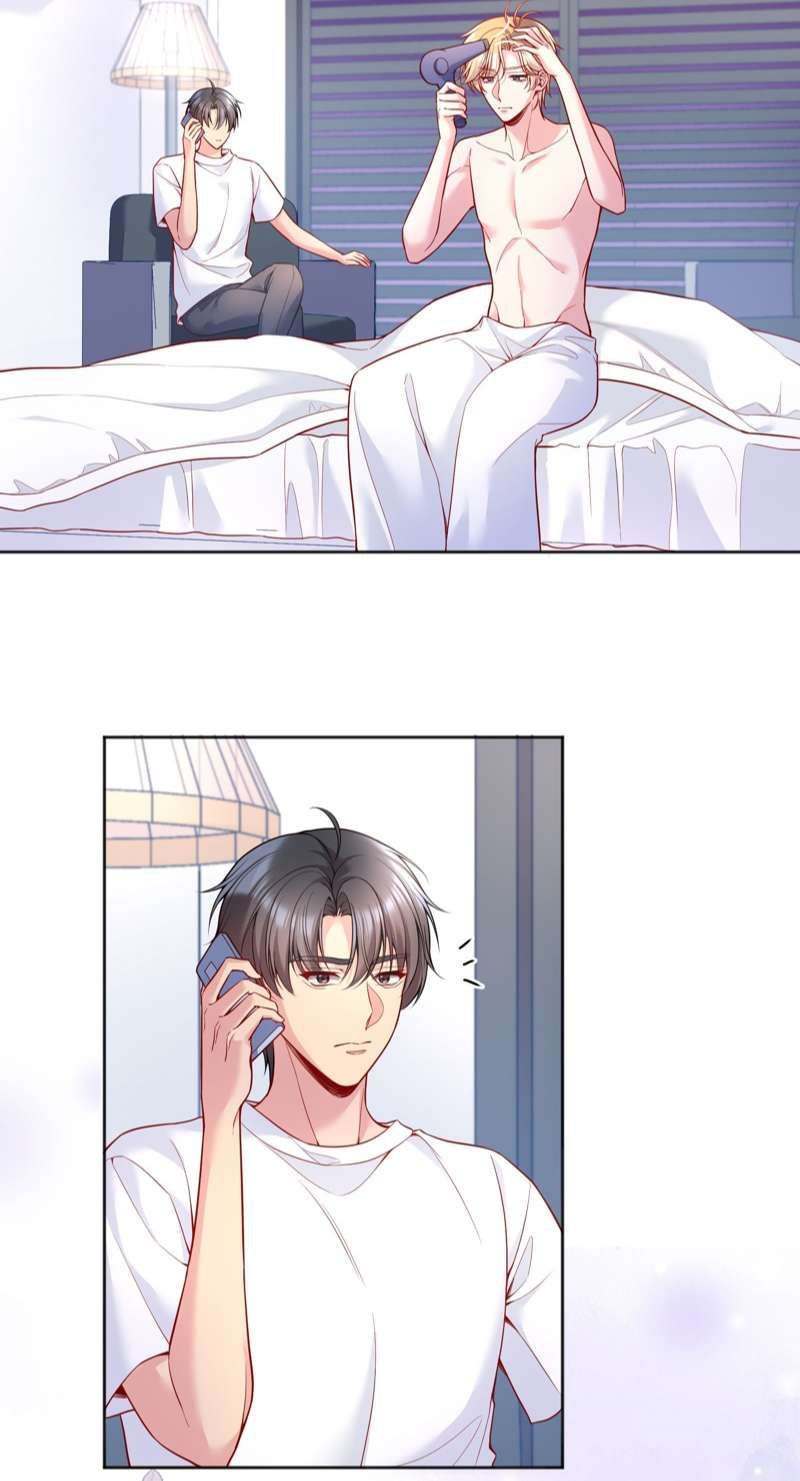 Hàn Viễn - Chương 109 - Trang 7