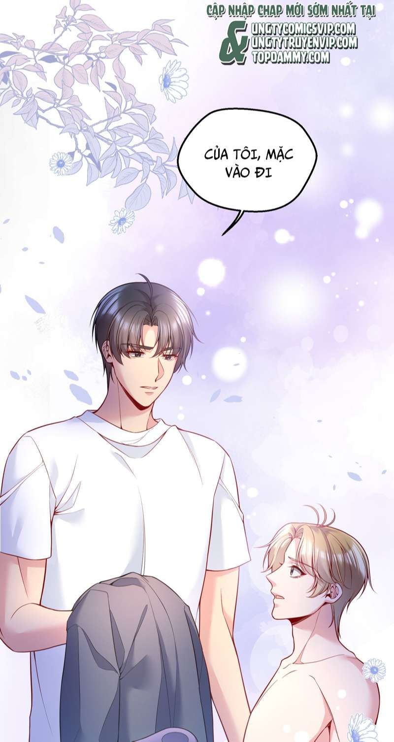 Hàn Viễn - Chương 109 - Trang 8