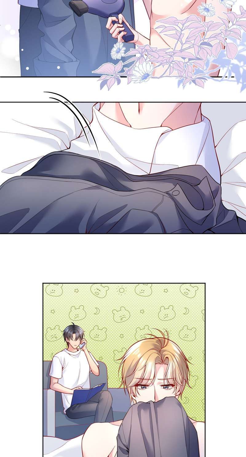 Hàn Viễn - Chương 109 - Trang 9