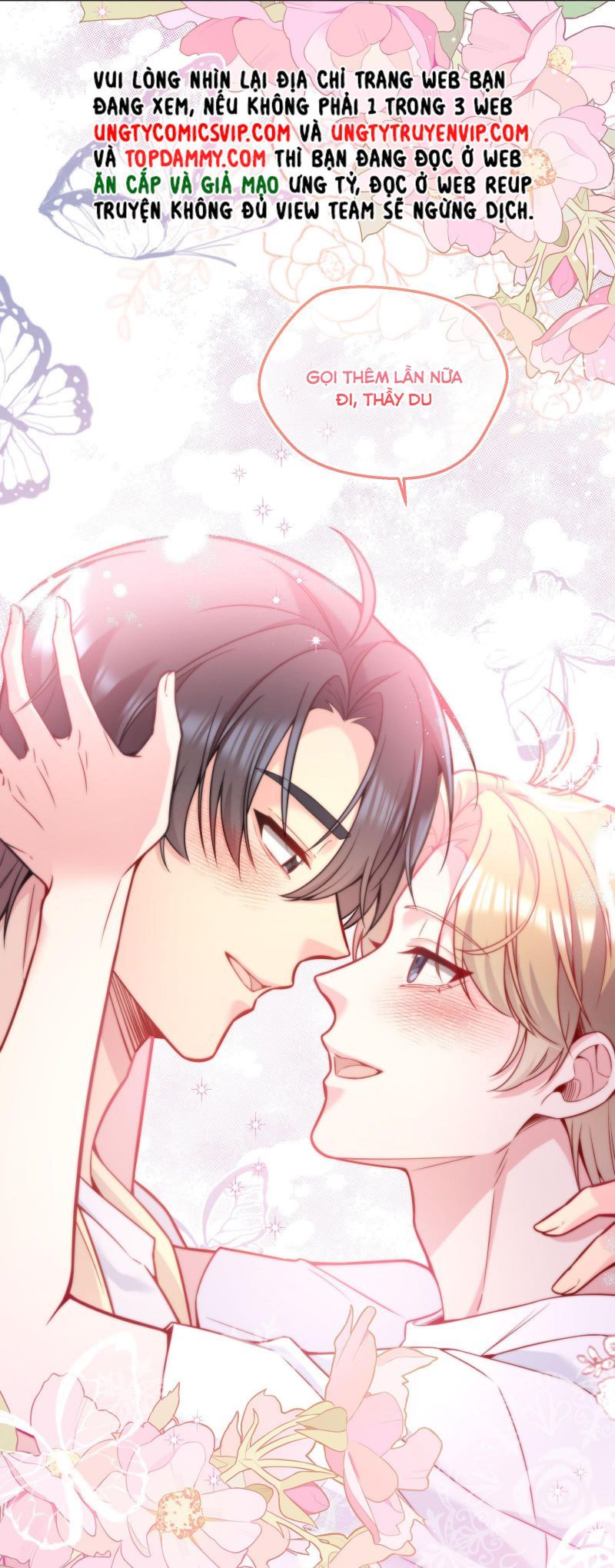 Hàn Viễn - Chương 117 - Trang 17