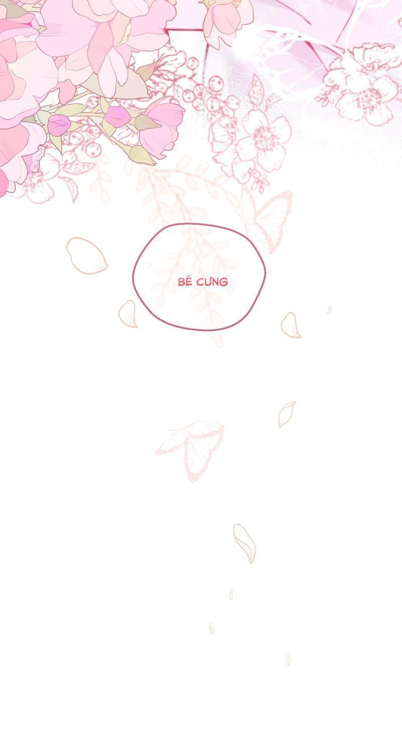 Hàn Viễn - Chương 117 - Trang 18