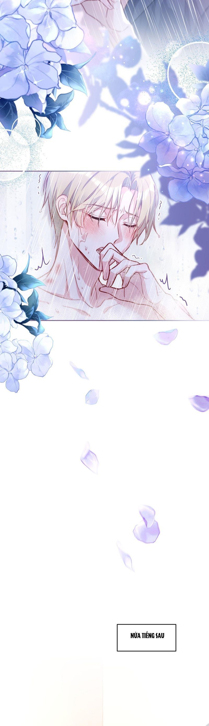 Hàn Viễn - Chương 117 - Trang 6