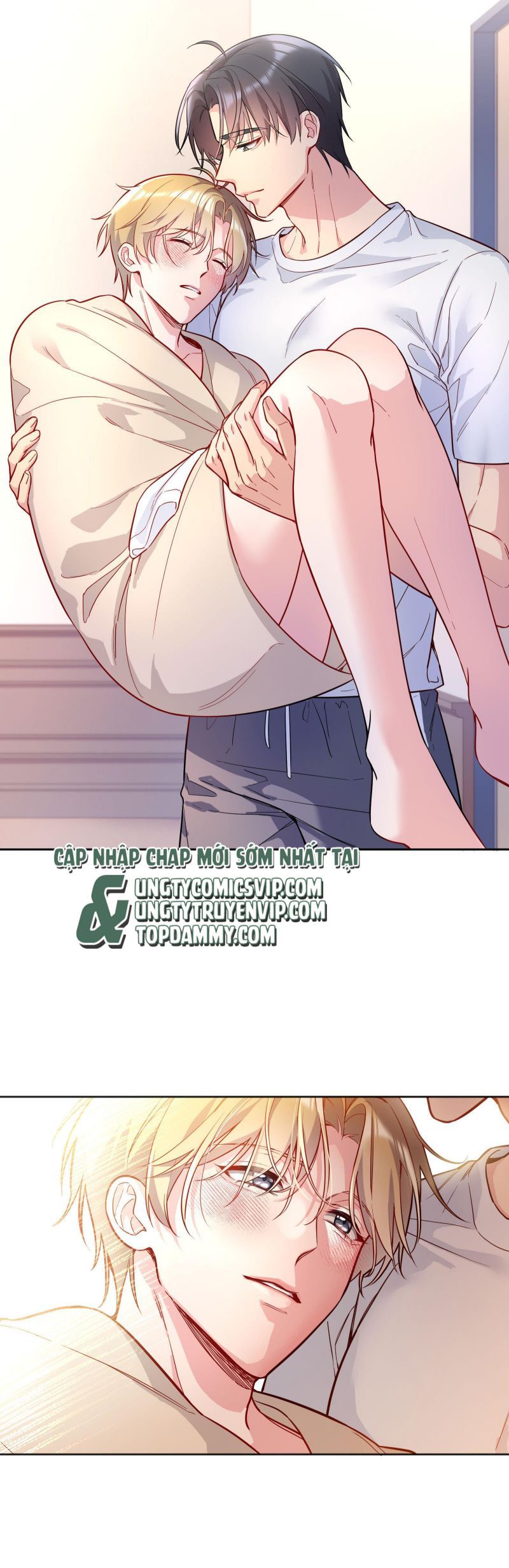 Hàn Viễn - Chương 117 - Trang 7