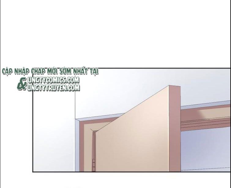 Hàn Viễn - Chương 57 - Trang 11