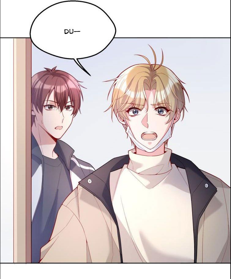 Hàn Viễn - Chương 57 - Trang 12