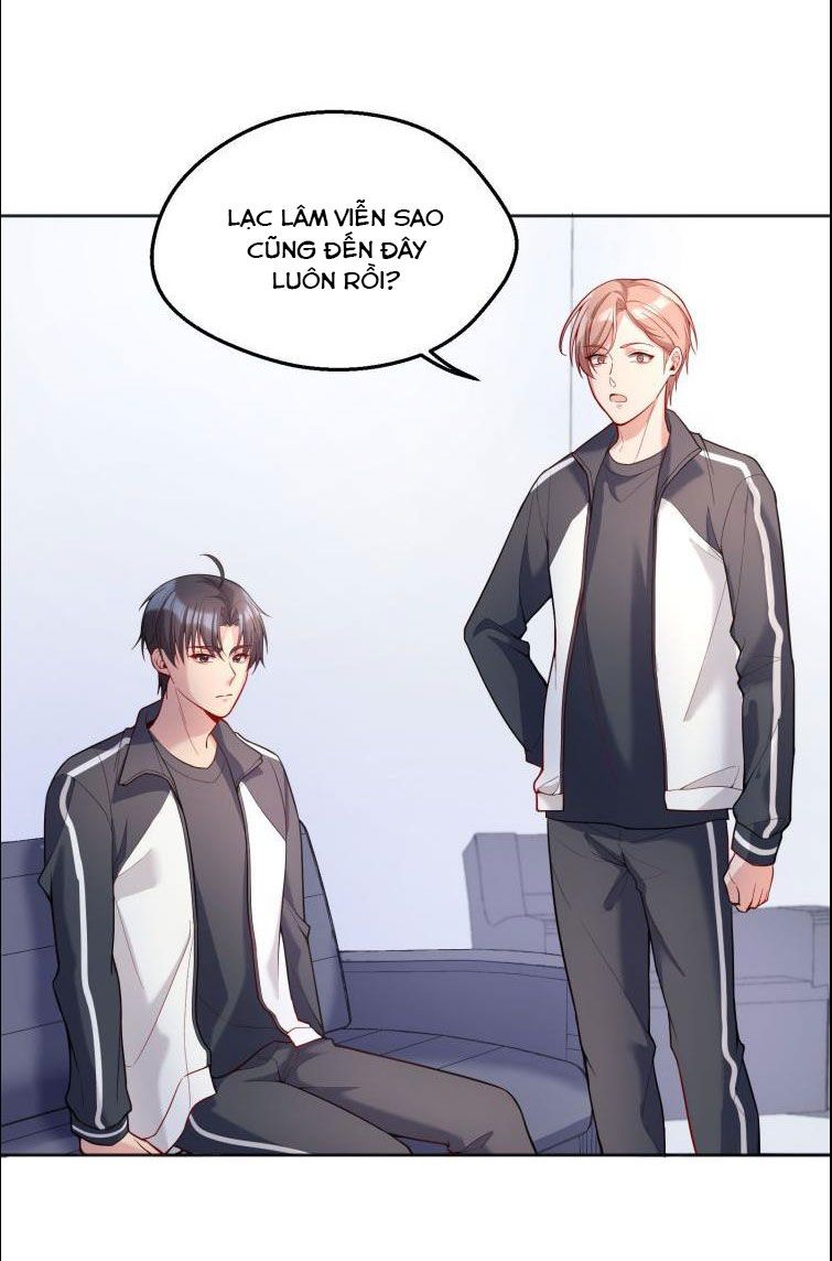 Hàn Viễn - Chương 57 - Trang 13