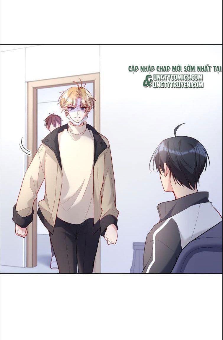 Hàn Viễn - Chương 57 - Trang 14