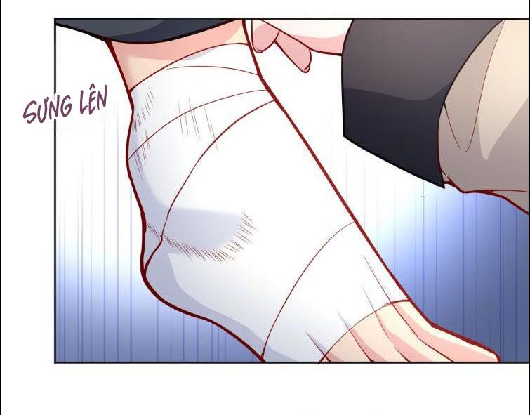 Hàn Viễn - Chương 57 - Trang 15