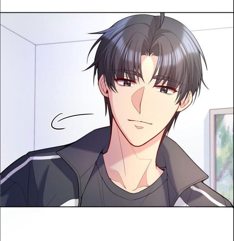 Hàn Viễn - Chương 57 - Trang 22