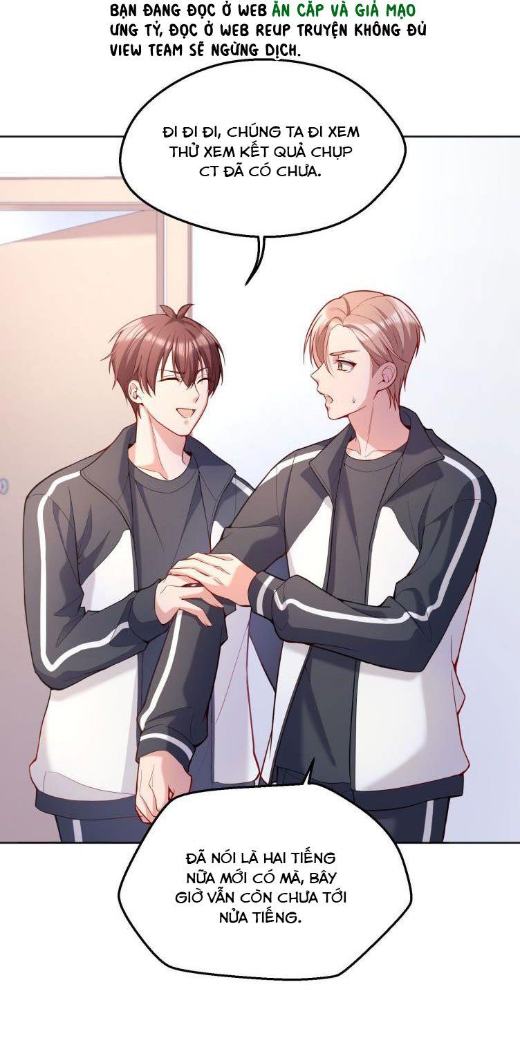 Hàn Viễn - Chương 57 - Trang 27