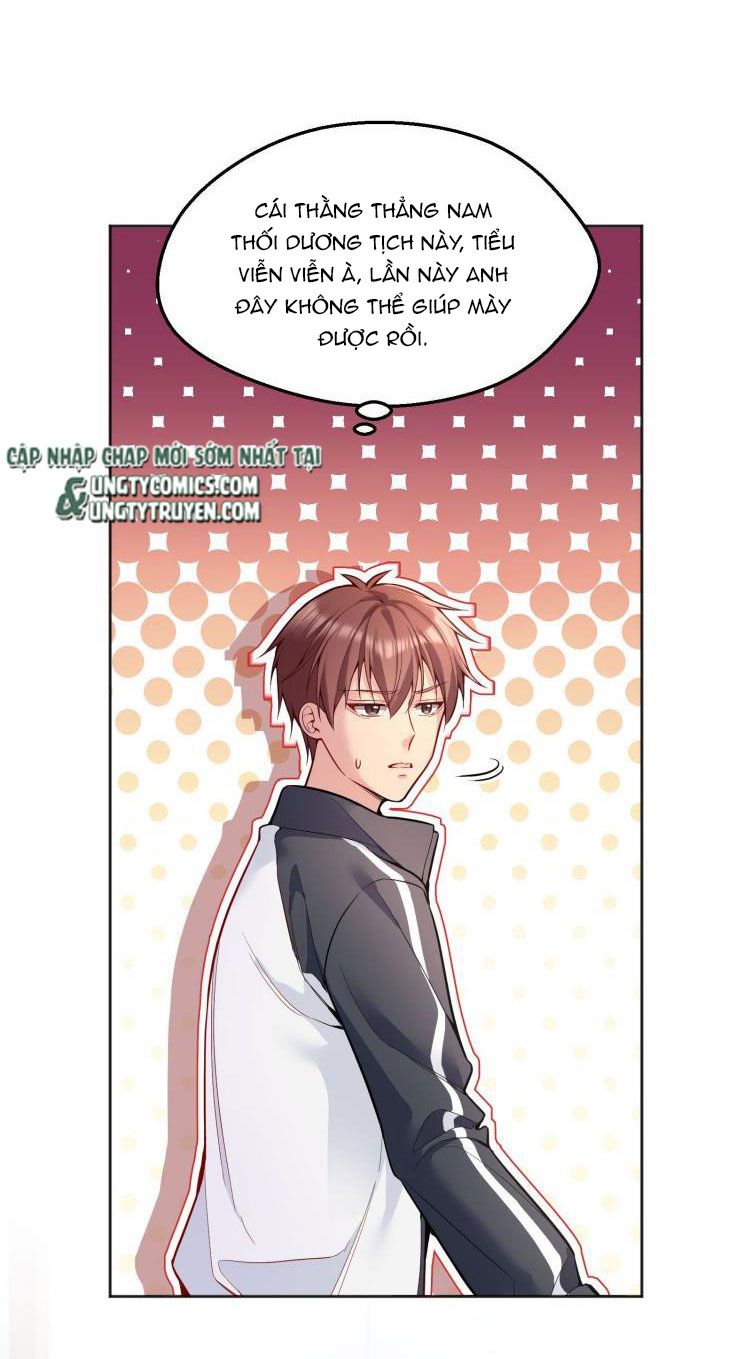 Hàn Viễn - Chương 57 - Trang 30