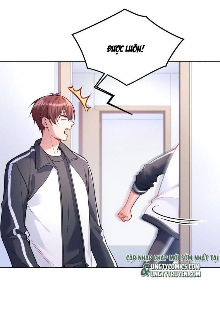 Hàn Viễn - Chương 57 - Trang 32