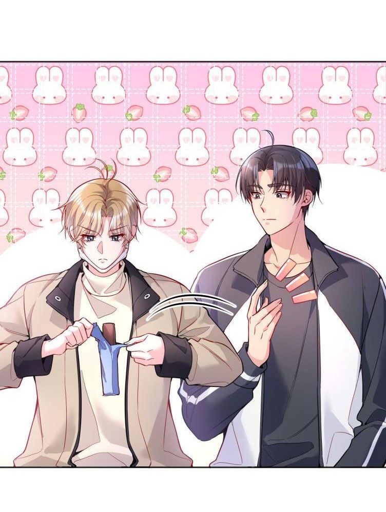 Hàn Viễn - Chương 57 - Trang 36