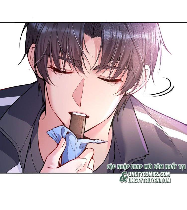 Hàn Viễn - Chương 57 - Trang 38