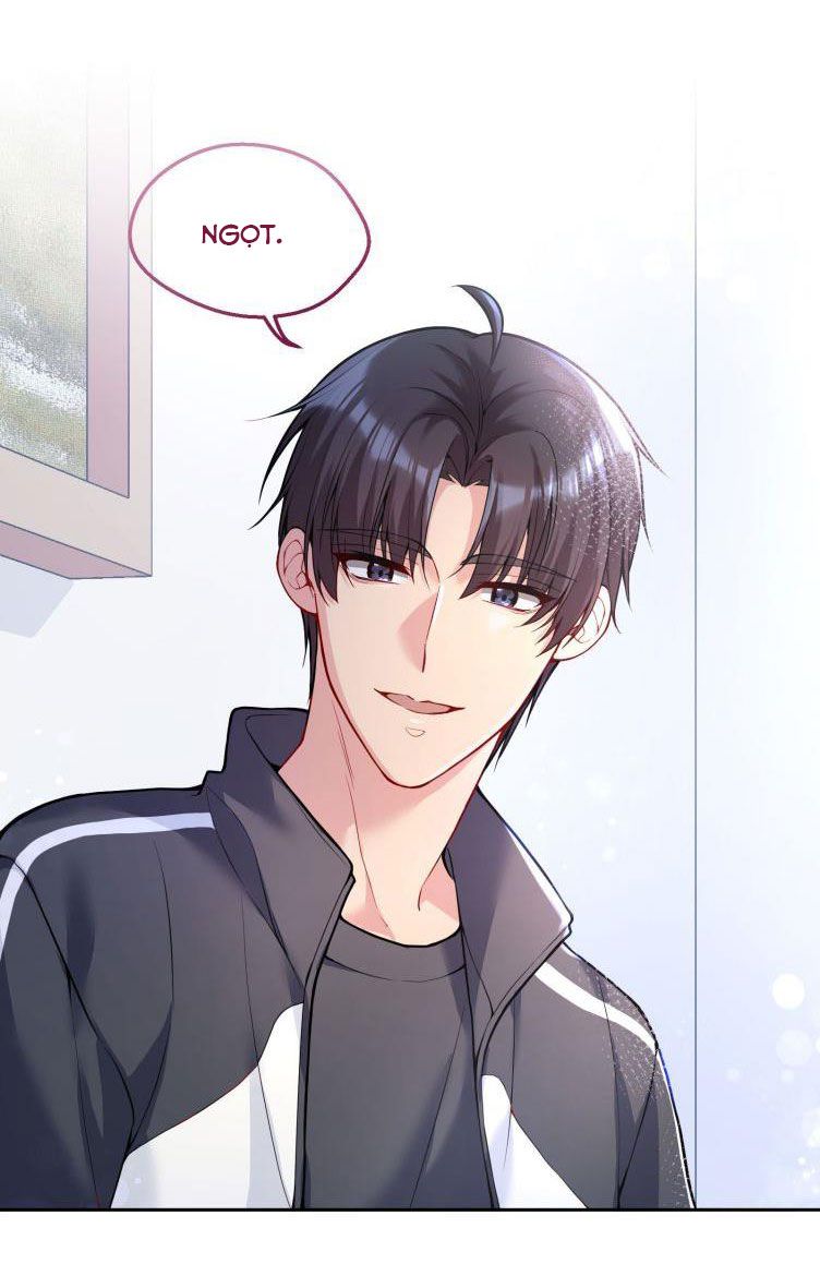 Hàn Viễn - Chương 57 - Trang 39