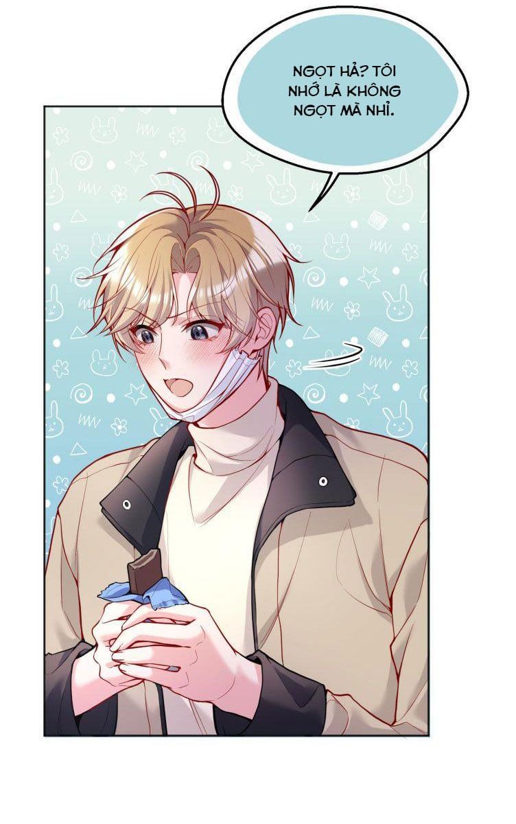 Hàn Viễn - Chương 57 - Trang 40