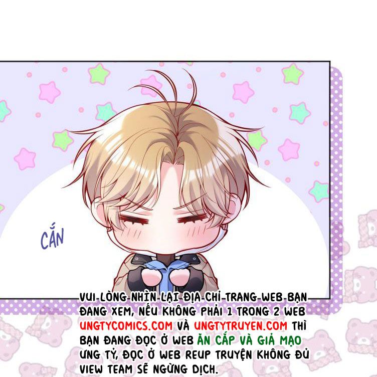 Hàn Viễn - Chương 57 - Trang 41