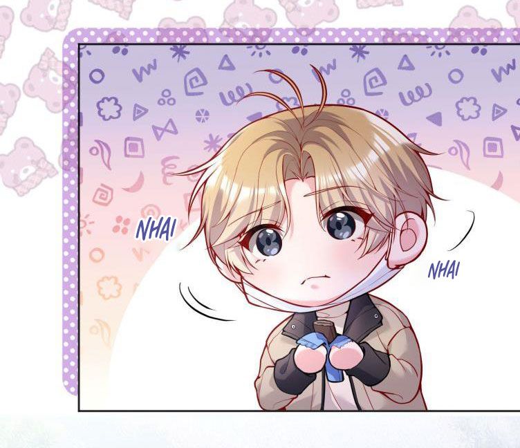 Hàn Viễn - Chương 57 - Trang 42